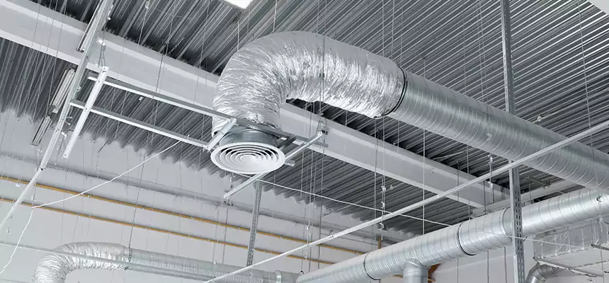 Our Dryer Vent Hose Replacement Services in Virginia Beach, VA