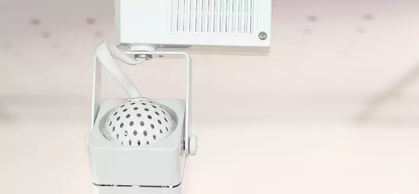 Our Duct Cleaning For LEED Homes Services in Virginia Beach, VA