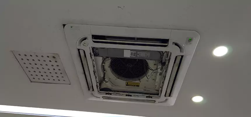 Our Wall Vent Cleaning Service Services in Virginia Beach, VA