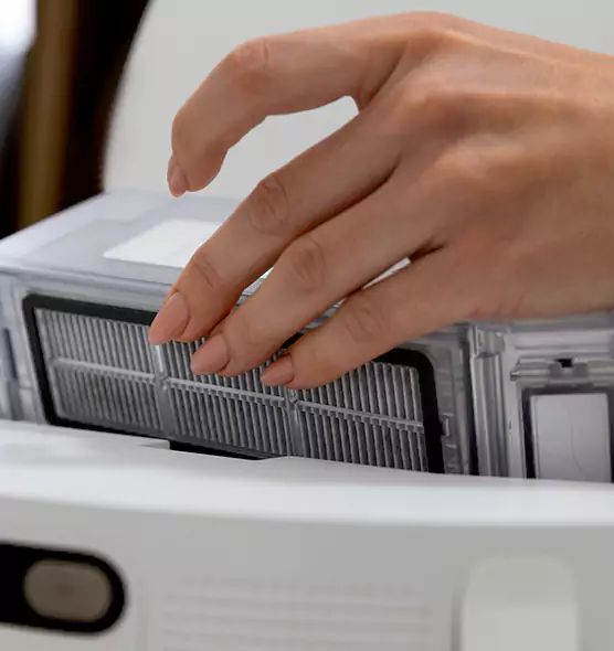  Professional Dryer Vent Lint Filter Cleaning in Virginia Beach, VA