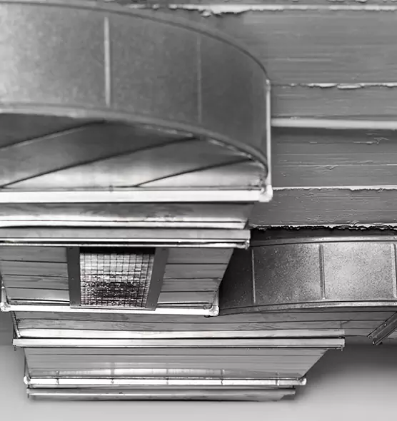 Expert Dryer Vent Replacement in Virginia Beach, VA