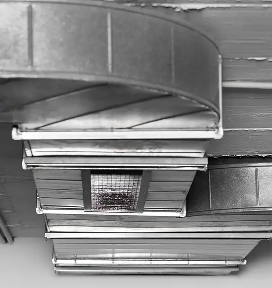 Expert Duct System Performance Boost Services in Virginia Beach, VA
