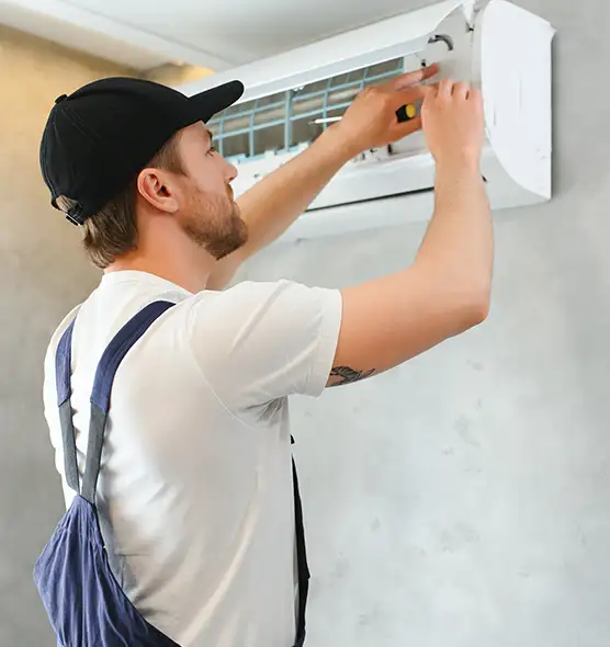 About In-wall Dryer Vent Cleaning Virginia Beach, VA