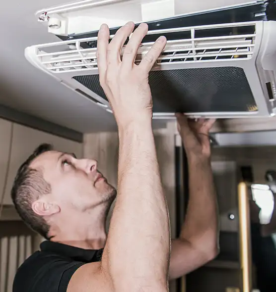  Professional Licensed And Insured Cleaners in Virginia Beach, VA