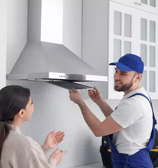 Trusted Multi-family Home Duct Cleaning in Virginia Beach, VA