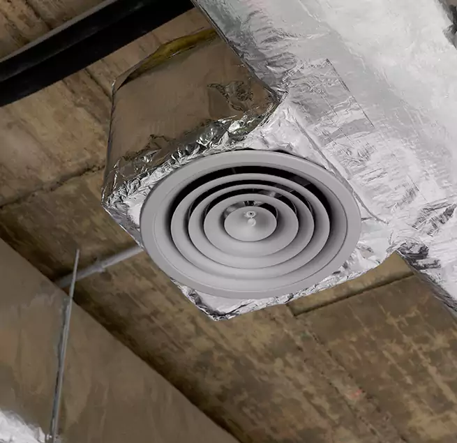 Why Homeowners & Businesses Trust Us in Virginia Beach, VA?