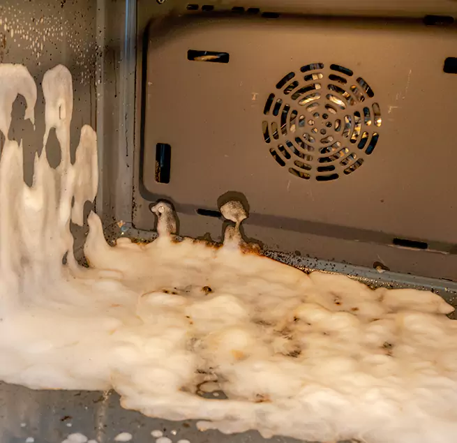 Why Homeowners & Businesses Trust Us in Virginia Beach, VA?