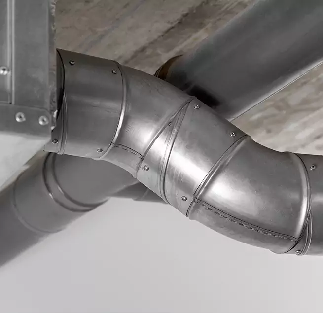 Why Homeowners & Businesses Trust Us in Virginia Beach, VA?