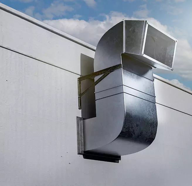 Why Homeowners & Businesses Trust Us in Virginia Beach, VA?