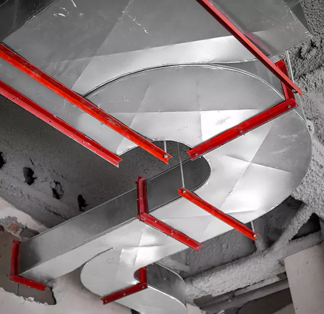 Why Homeowners & Businesses Trust Us in Virginia Beach, VA?