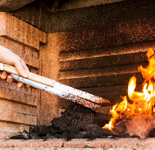 Why Homeowners & Businesses Trust Us in Virginia Beach, VA?