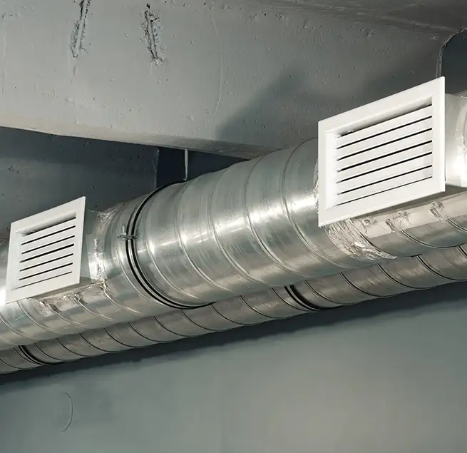 Why Homeowners Businesses Trust Us in Virginia Beach, VA