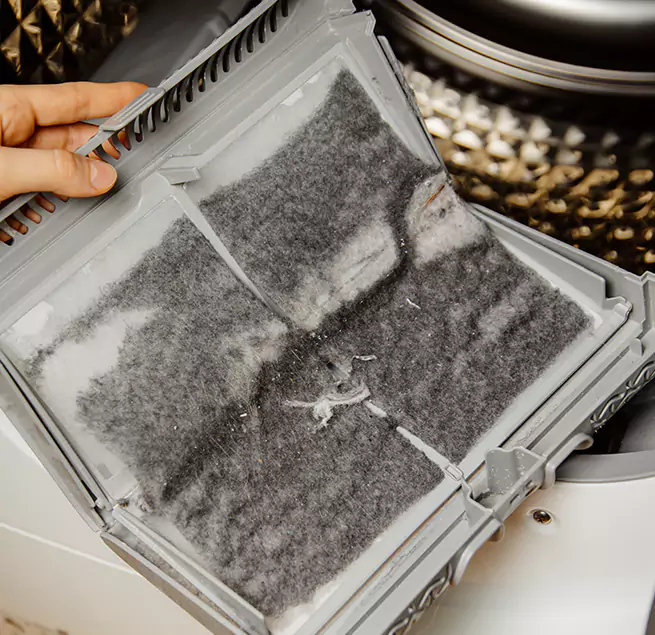 Why Homeowners & Businesses Trust Us Virginia Beach, VA?