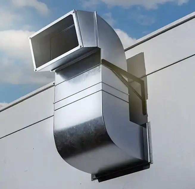 Why Homeowners & Businesses Trust Us Virginia Beach, VA