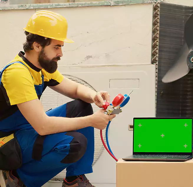 Why Homeowners & Businesses Trust Us in Virginia Beach, VA?