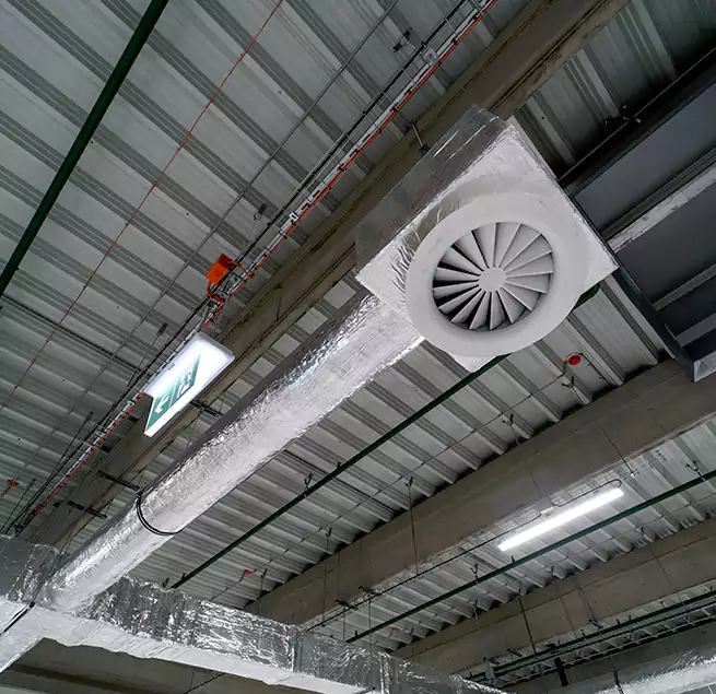 Why Homeowners & Businesses Trust Us in Virginia Beach, VA?