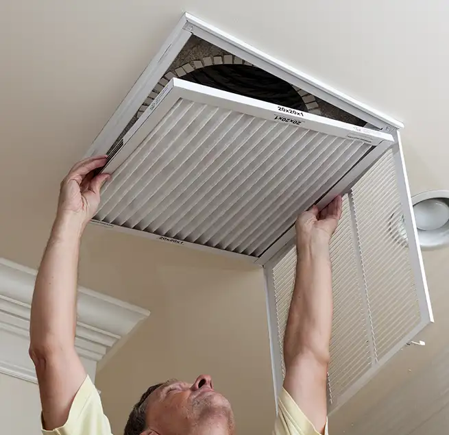 Why Homeowners & Businesses Trust Us in Virginia Beach, VA?