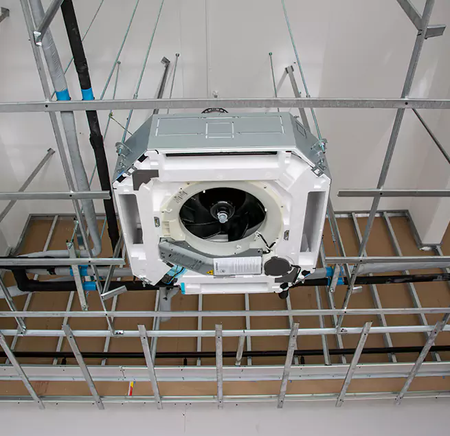 Why Homeowners & Businesses Trust Us Virginia Beach, VA?