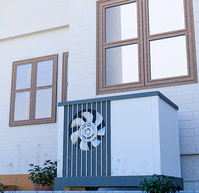 Why Homeowners & Businesses Trust Us Virginia Beach, VA?